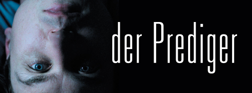 Der Prediger