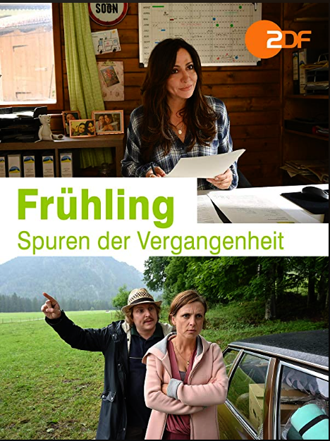 Frühling